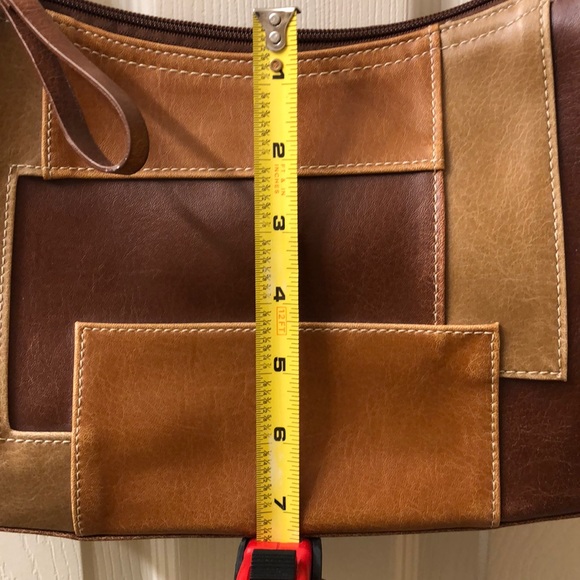 NWT Cato Shoulder Purse - Picture 5 of 7